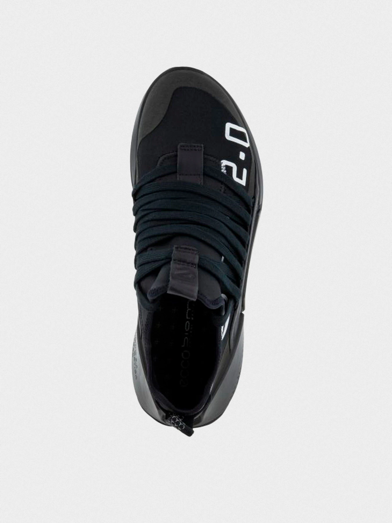 Кроссовки ECCO BIOM 2.0 модель 80065451052 Кроссовки ECCO BIOM 2.0 модель 80065451052 Фото
