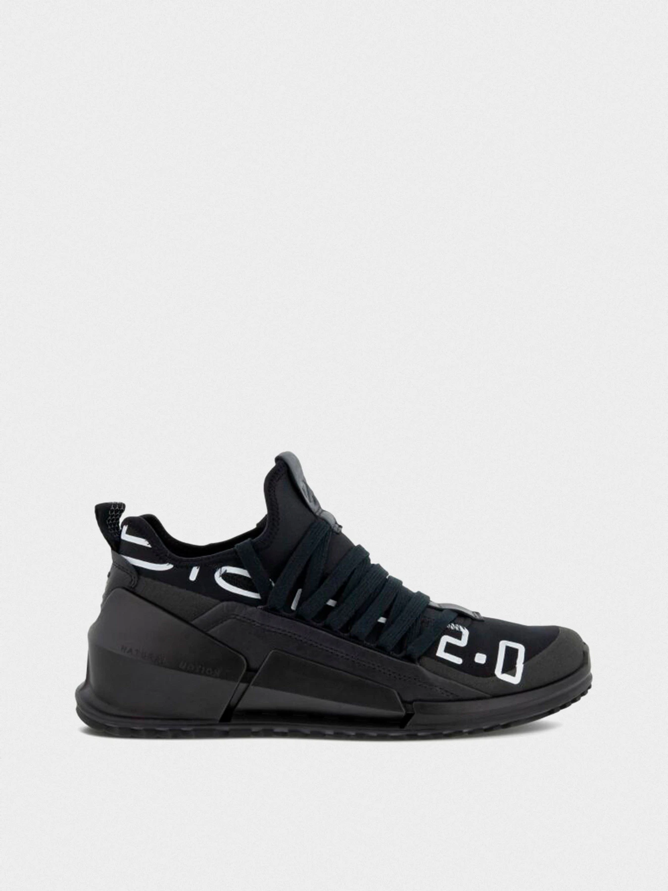 Кроссовки ECCO BIOM 2.0 модель 80065451052 Кроссовки ECCO BIOM 2.0 модель 80065451052 Фото