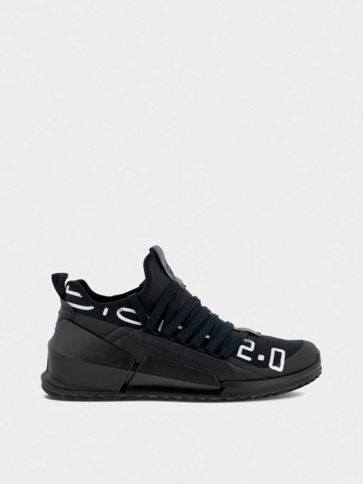 Кроссовки ECCO BIOM 2.0 модель 80065451052 Фото