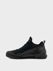Кроссовки ECCO BIOM 2.0 модель 80065451052 Фото