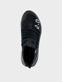 Кроссовки ECCO BIOM 2.0 модель 80065451052 Фото