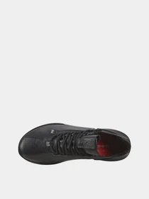 Кроссовки ECCO Biom 2.0 модель 80061401001 Фото