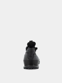 Кроссовки ECCO Biom 2.0 модель 80061401001 Фото