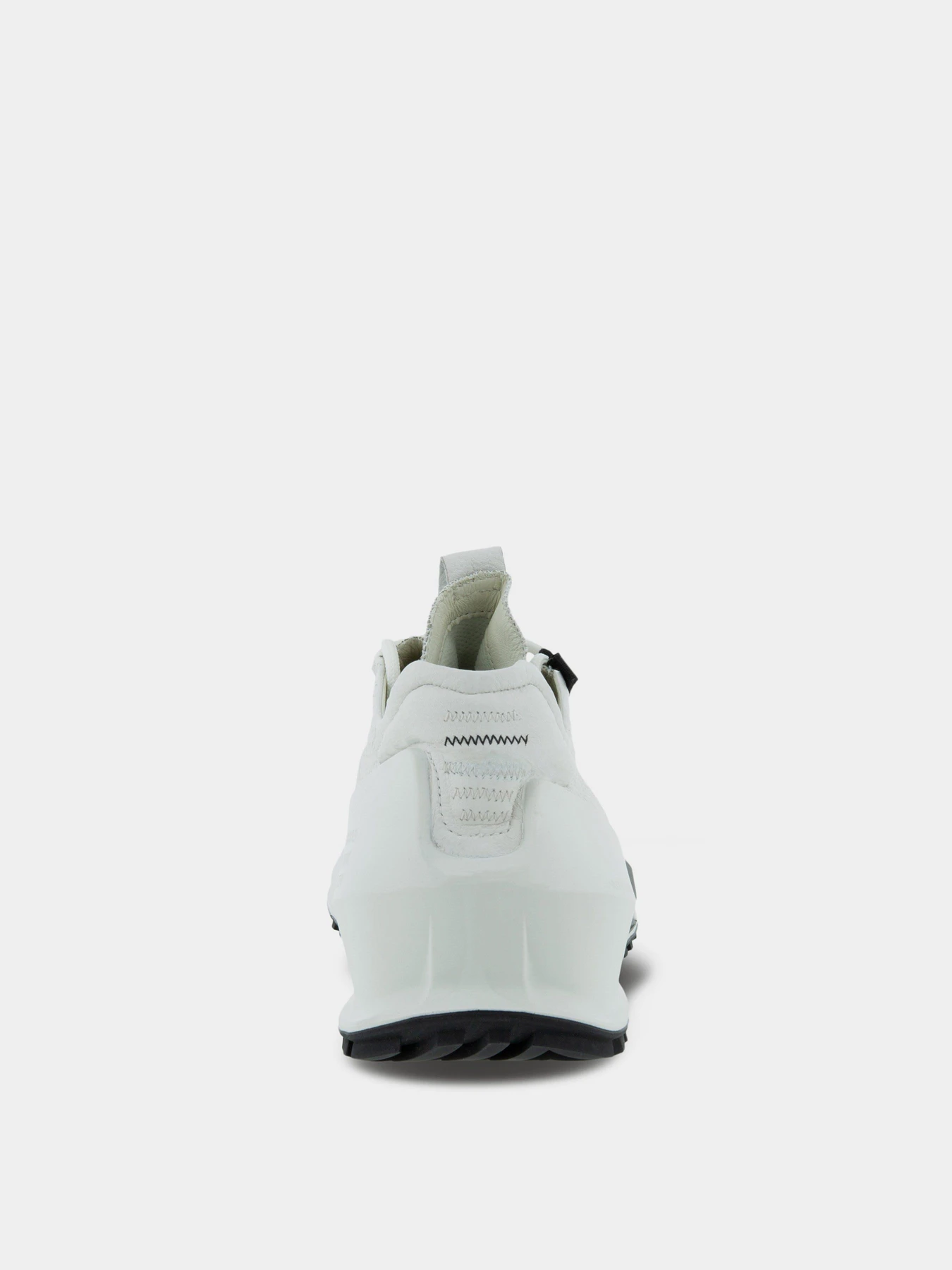 Кроссовки ECCO Biom 2.0 модель 80061401007 Кроссовки ECCO Biom 2.0 модель 80061401007 Фото