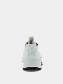 Кроссовки ECCO Biom 2.0 модель 80061401007 Фото