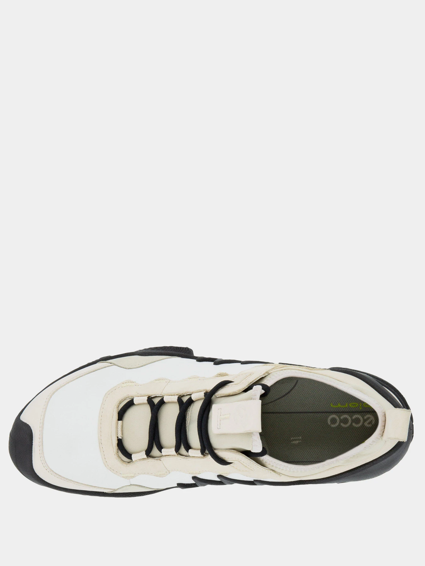 Кроссовки ECCO BIOM AEX модель 80281452578 Фото