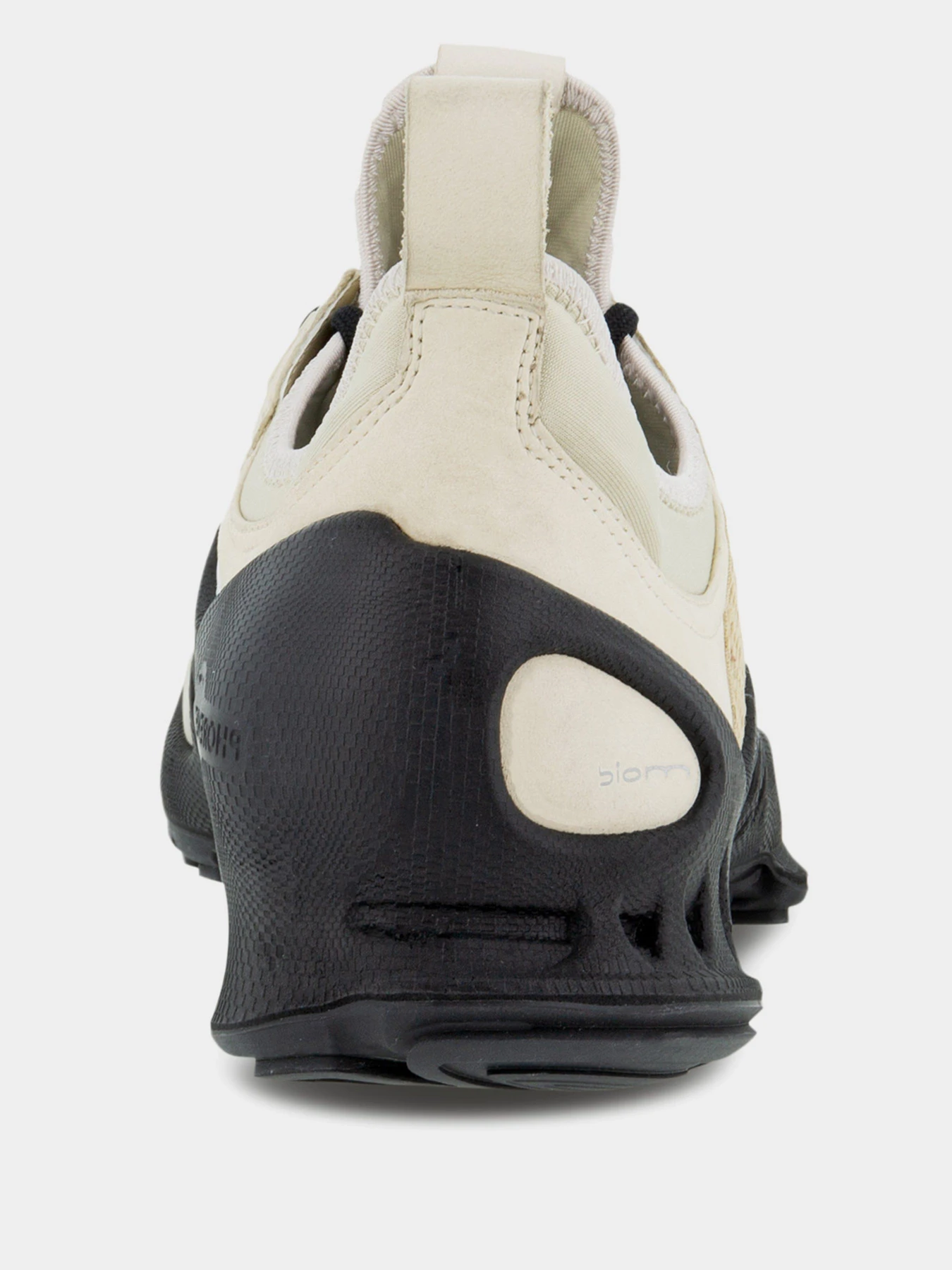 Кроссовки ECCO BIOM AEX модель 80281452578 Фото