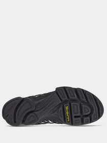 Кроссовки ECCO BIOM AEX модель 80281452578 Фото
