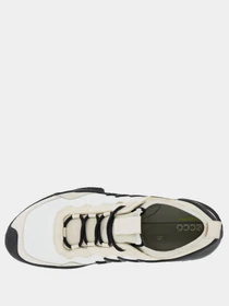 Кроссовки ECCO BIOM AEX модель 80281452578 Фото