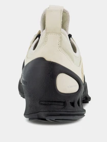 Кроссовки ECCO BIOM AEX модель 80281452578 Фото