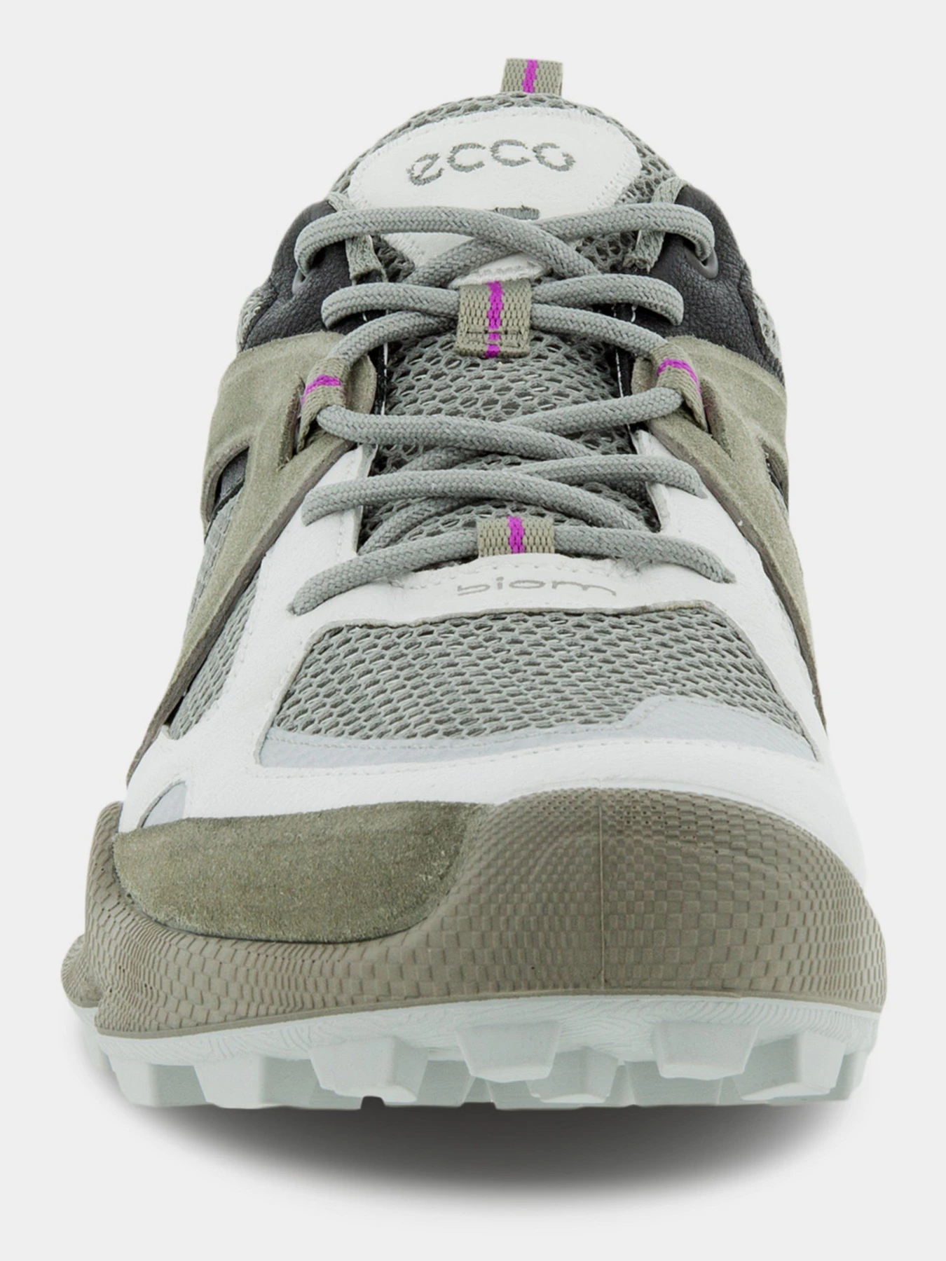 Кросівки ECCO BIOM C-TRAIL модель 80310452574 Кросівки ECCO BIOM C-TRAIL модель 80310452574 Фото