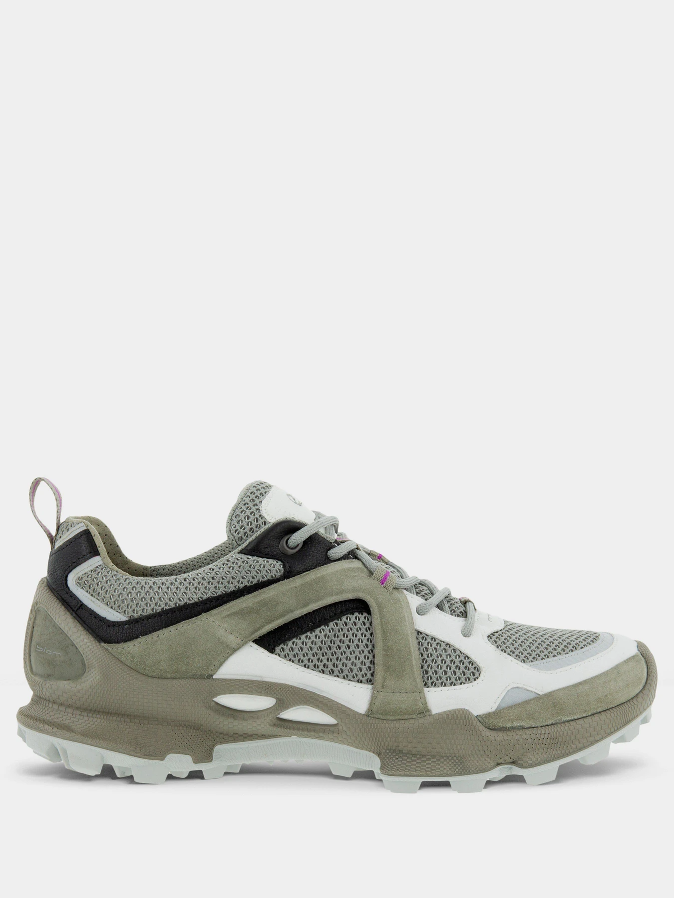 Кросівки ECCO BIOM C-TRAIL модель 80310452574 Кросівки ECCO BIOM C-TRAIL модель 80310452574 Фото