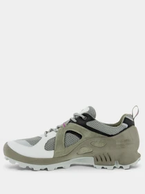 Кросівки ECCO BIOM C-TRAIL модель 80310452574 Фото