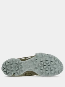 Кросівки ECCO BIOM C-TRAIL модель 80310452574 Фото