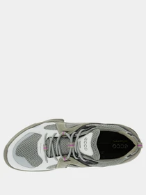 Кросівки ECCO BIOM C-TRAIL модель 80310452574 Фото