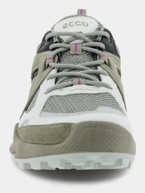 Кросівки ECCO BIOM C-TRAIL модель 80310452574 Фото