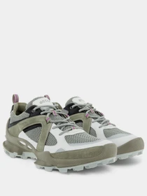 Кросівки ECCO BIOM C-TRAIL модель 80310452574 Фото