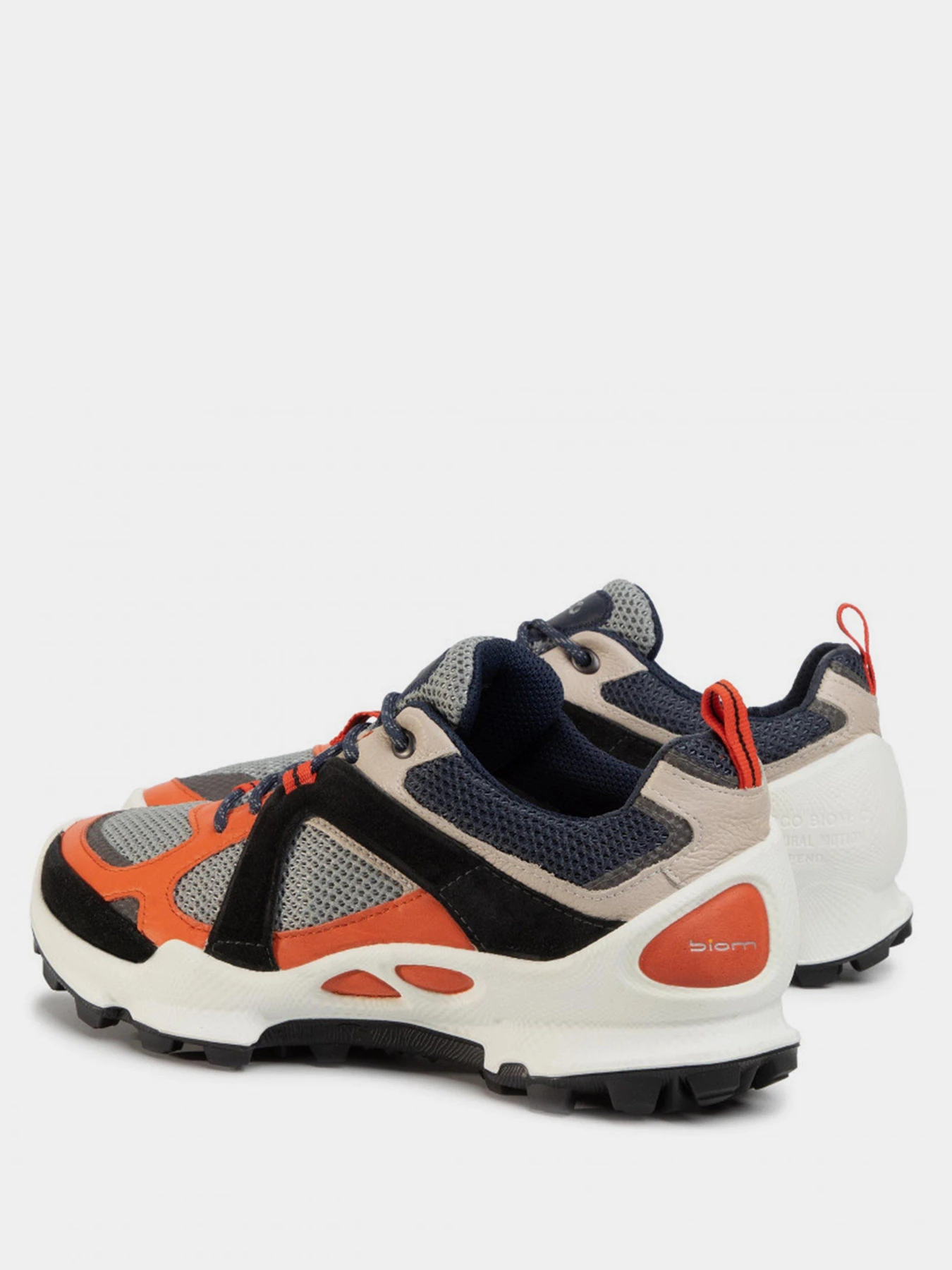 Кросівки ECCO BIOM C-TRAIL модель 80310451829 Кросівки ECCO BIOM C-TRAIL модель 80310451829 Фото