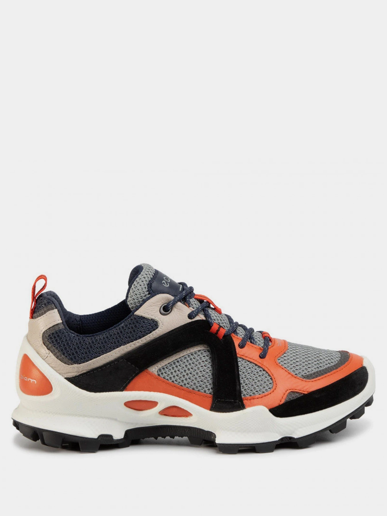 Кросівки ECCO BIOM C-TRAIL модель 80310451829 Кросівки ECCO BIOM C-TRAIL модель 80310451829 Фото