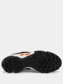 Кросівки ECCO BIOM C-TRAIL модель 80310451829 Фото