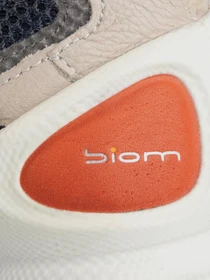 Кросівки ECCO BIOM C-TRAIL модель 80310451829 Фото
