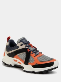Кросівки ECCO BIOM C-TRAIL модель 80310451829 Фото
