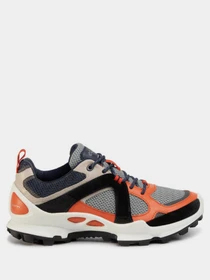 Кросівки ECCO BIOM C-TRAIL модель 80310451829 Фото
