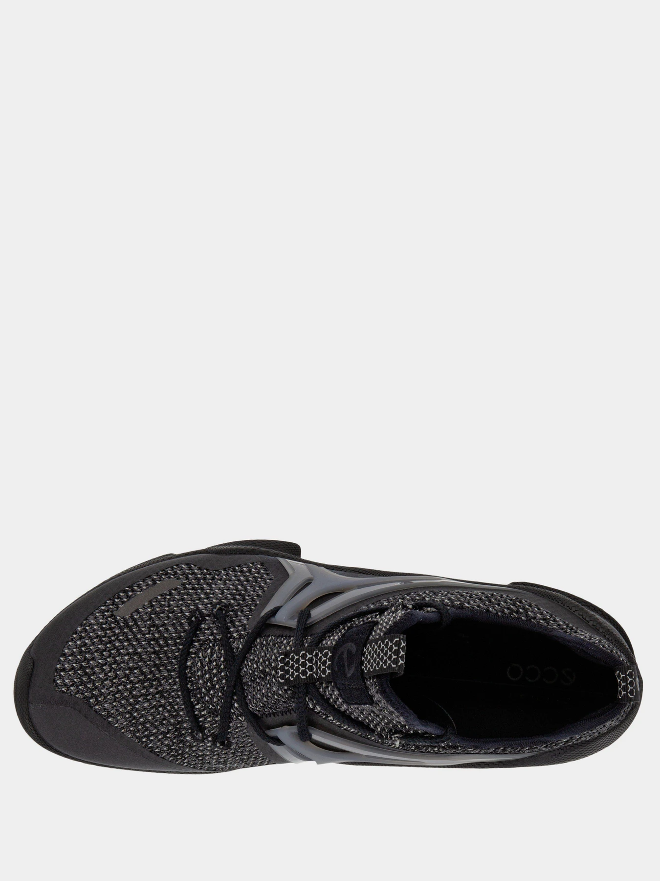 Кросівки ECCO Biom C-Trail модель 80317451052 Фото