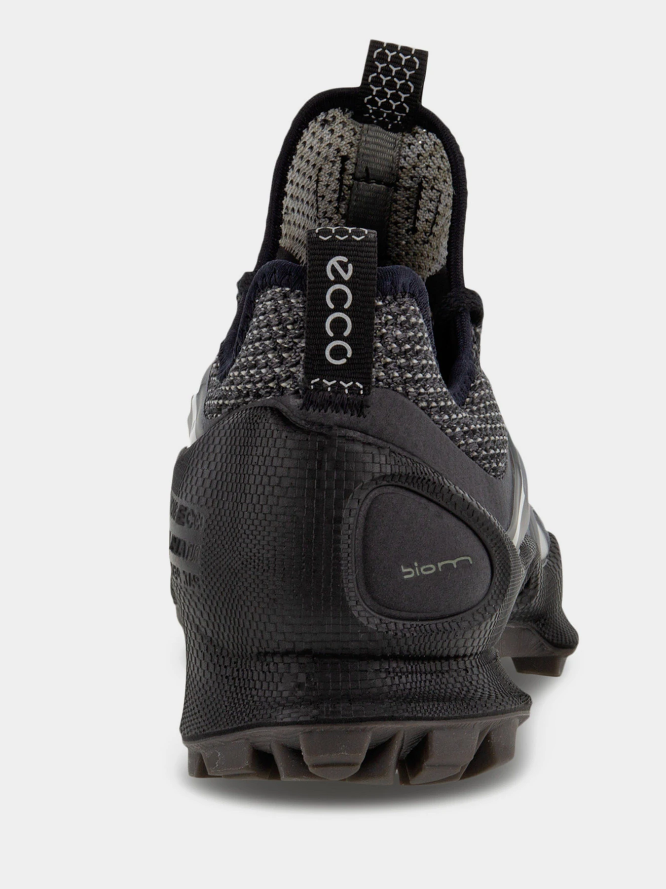Кросівки ECCO Biom C-Trail модель 80317451052 Фото
