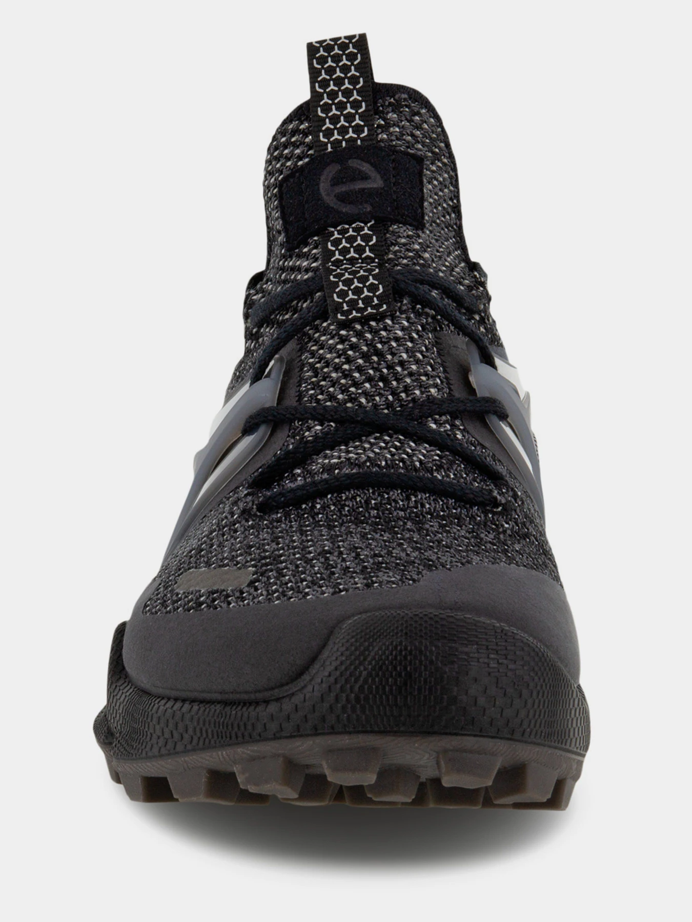 Кросівки ECCO Biom C-Trail модель 80317451052 Фото