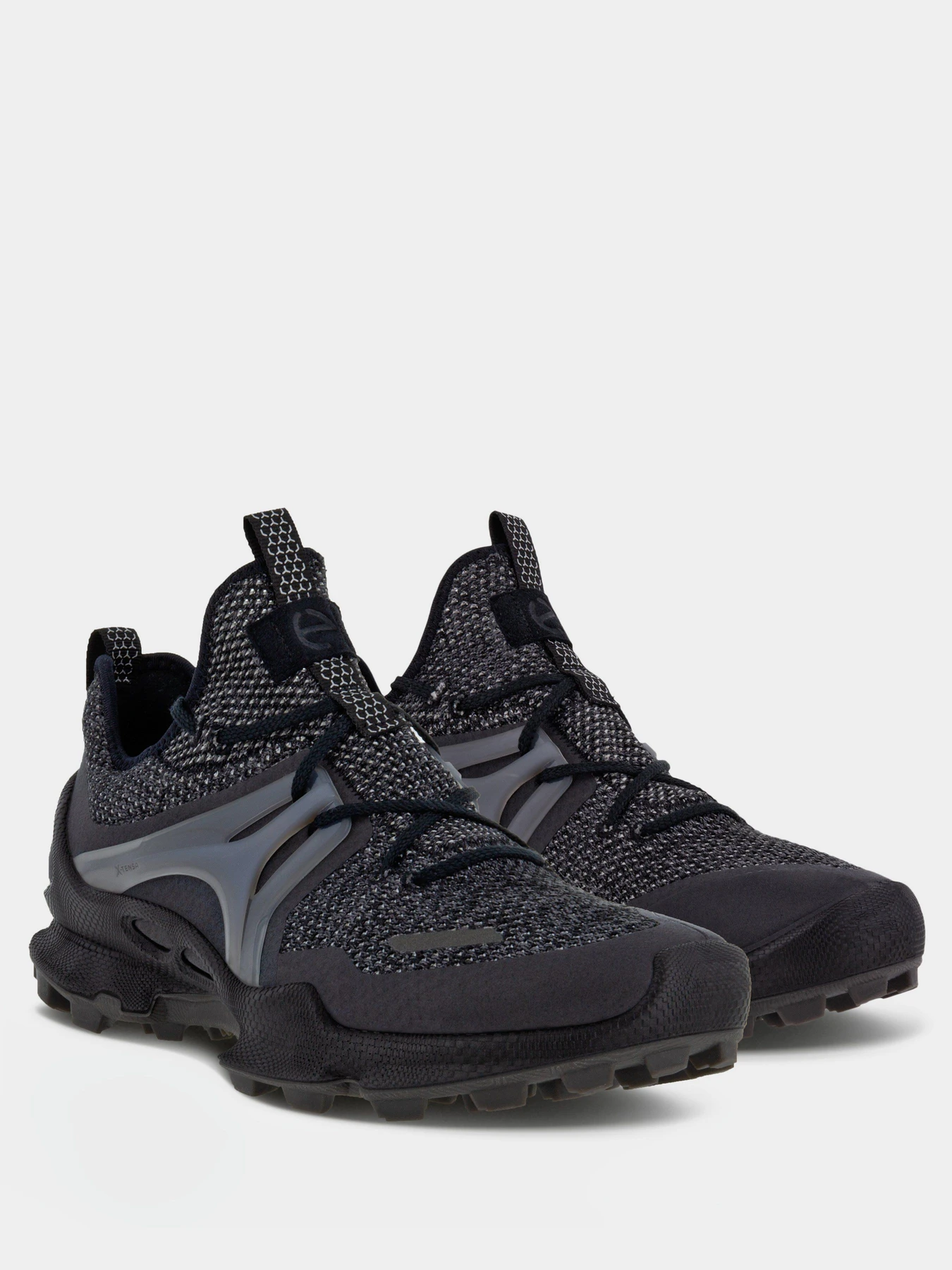 Кросівки ECCO Biom C-Trail модель 80317451052 Фото