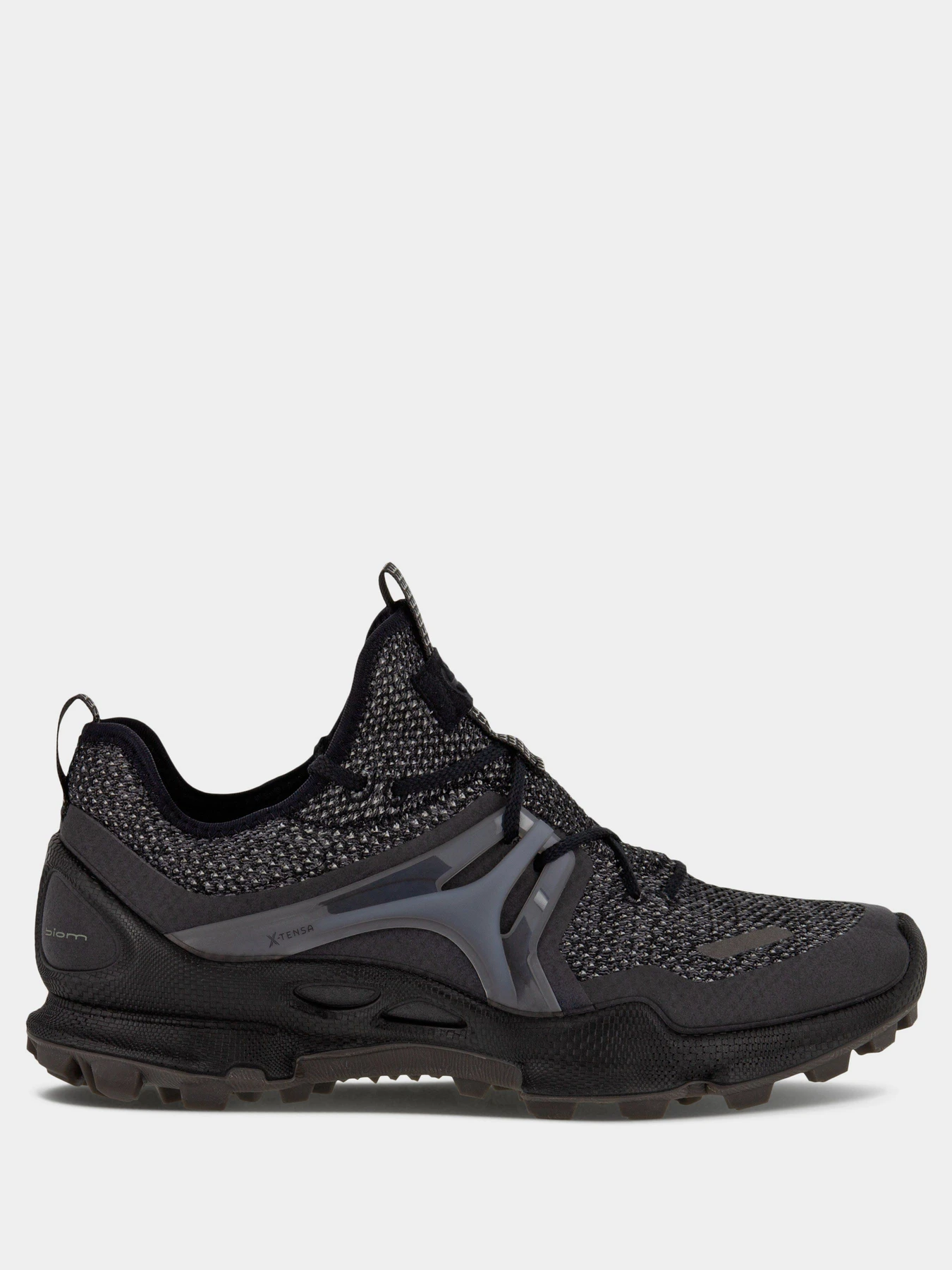 Кросівки ECCO Biom C-Trail модель 80317451052 Фото