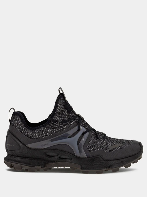Кросівки ECCO Biom C-Trail модель 80317451052 Фото