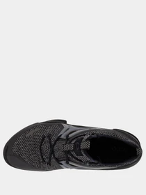 Кросівки ECCO Biom C-Trail модель 80317451052 Фото
