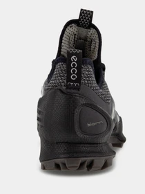 Кросівки ECCO Biom C-Trail модель 80317451052 Фото