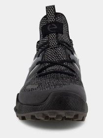 Кросівки ECCO Biom C-Trail модель 80317451052 Фото