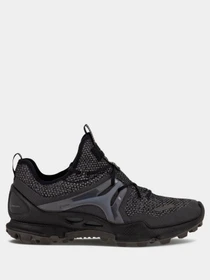 Кросівки ECCO Biom C-Trail модель 80317451052 Фото