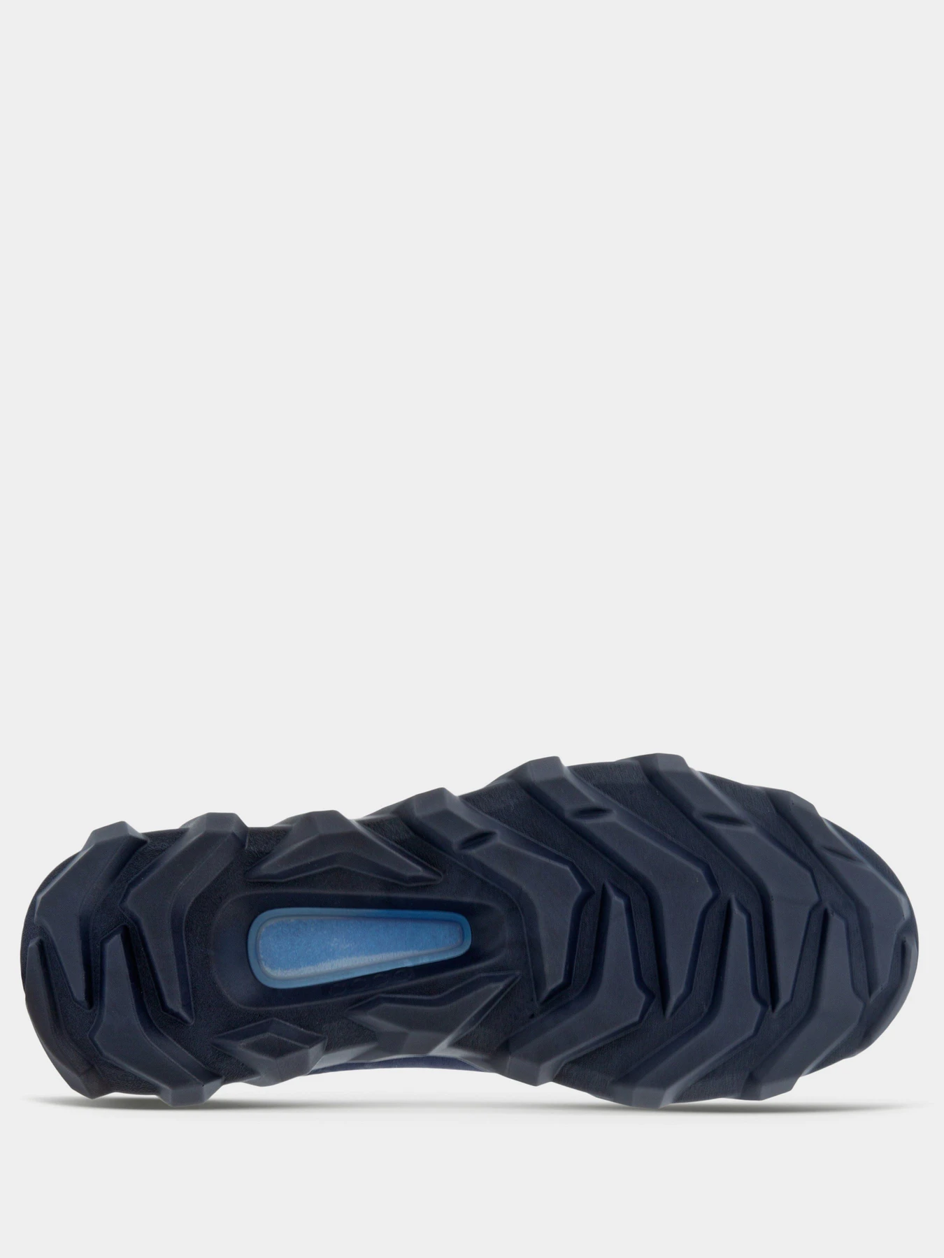 Кроссовки ECCO MX модель 82018401303 Кроссовки ECCO MX модель 82018401303 Фото