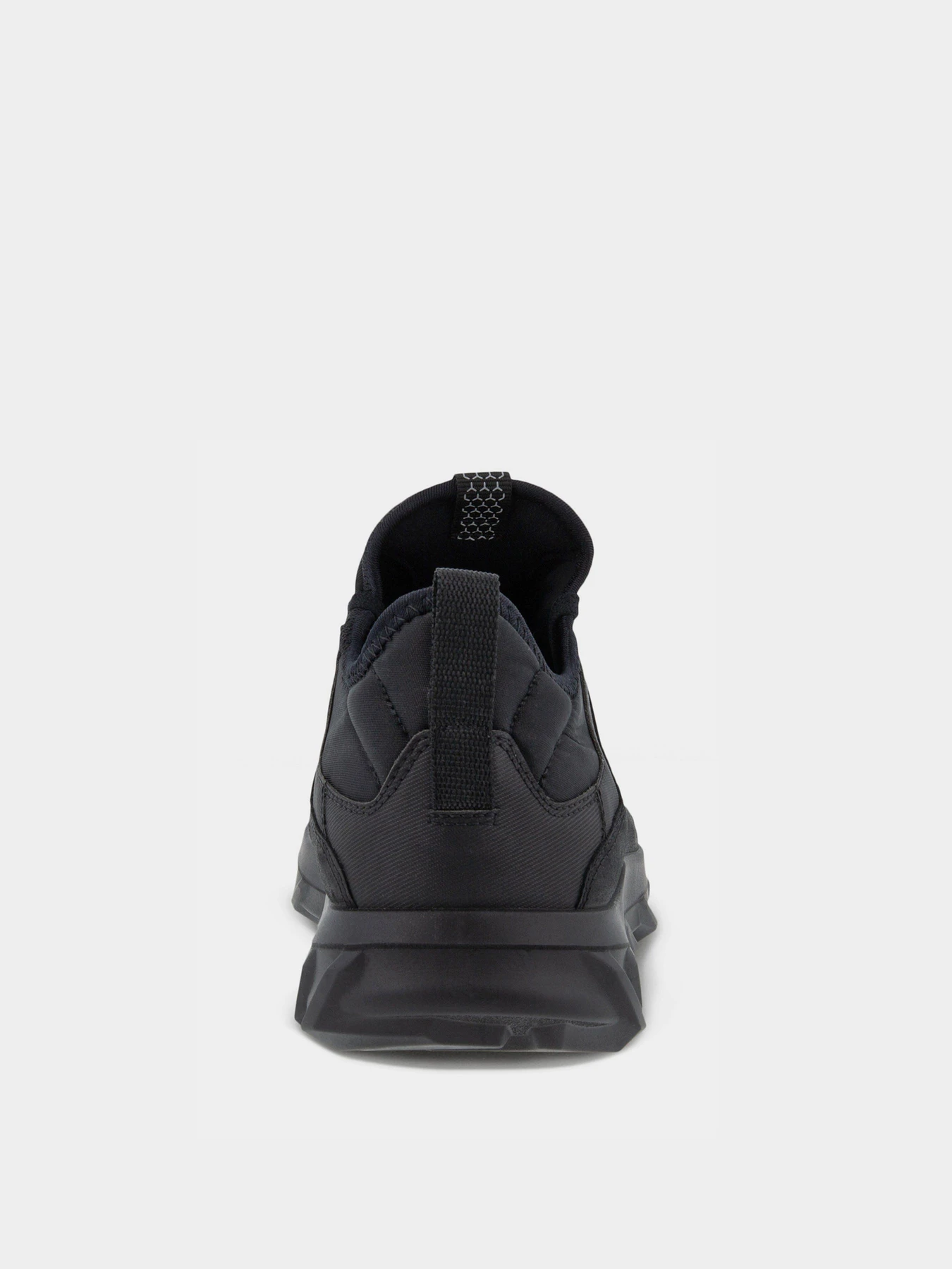 Кросівки ECCO MX модель 82018402001 Кросівки ECCO MX модель 82018402001 Фото