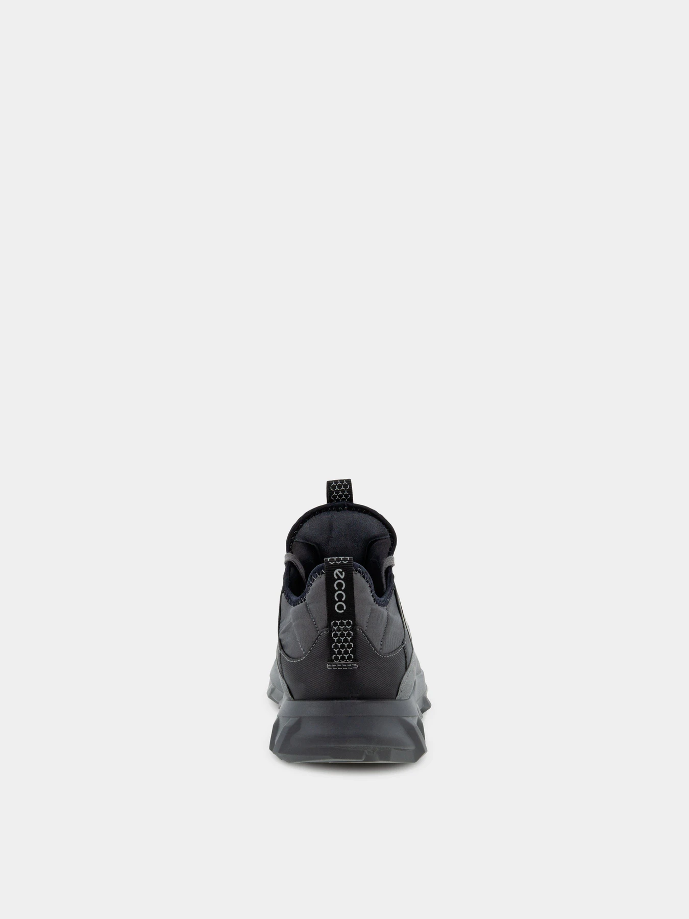 Кроссовки ECCO MX модель 82018402244 Кроссовки ECCO MX модель 82018402244 Фото