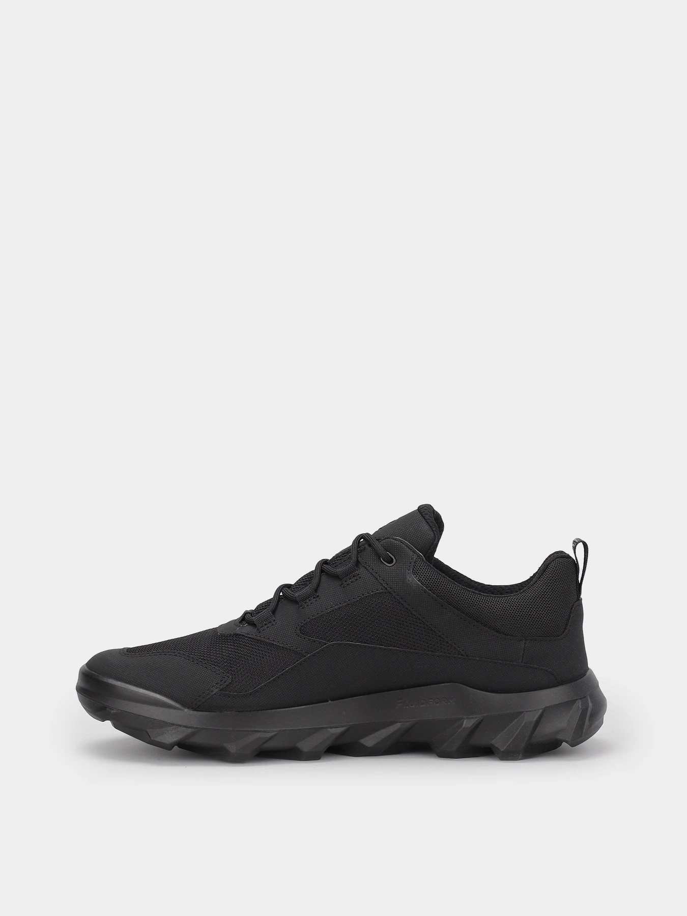 Кроссовки ECCO MX модель 82019451052 Кроссовки ECCO MX модель 82019451052 Фото