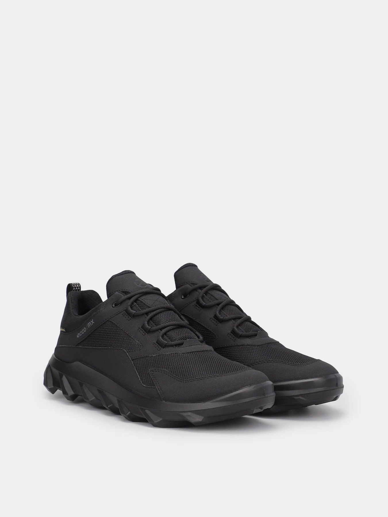 Кроссовки ECCO MX модель 82019451052 Кроссовки ECCO MX модель 82019451052 Фото