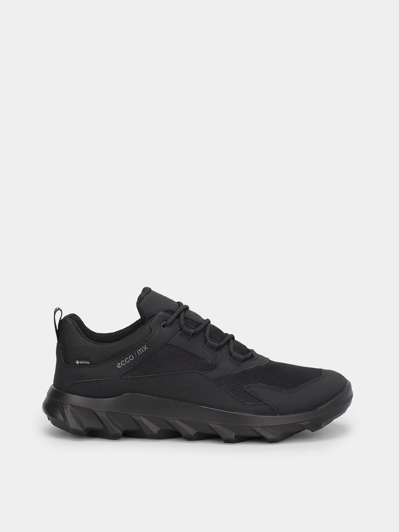 Кроссовки ECCO MX модель 82019451052 Кроссовки ECCO MX модель 82019451052 Фото