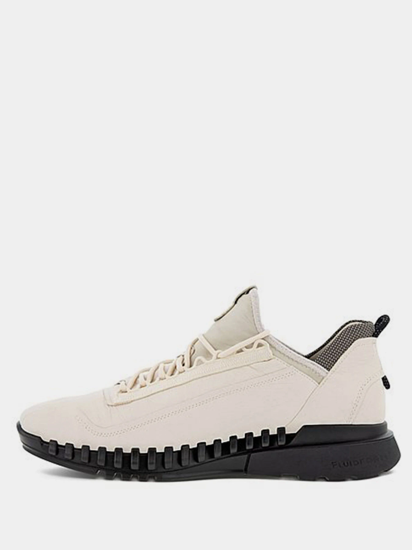 Кросівки ECCO ZIPFLEX модель 80370401378 Кросівки ECCO ZIPFLEX модель 80370401378 Фото