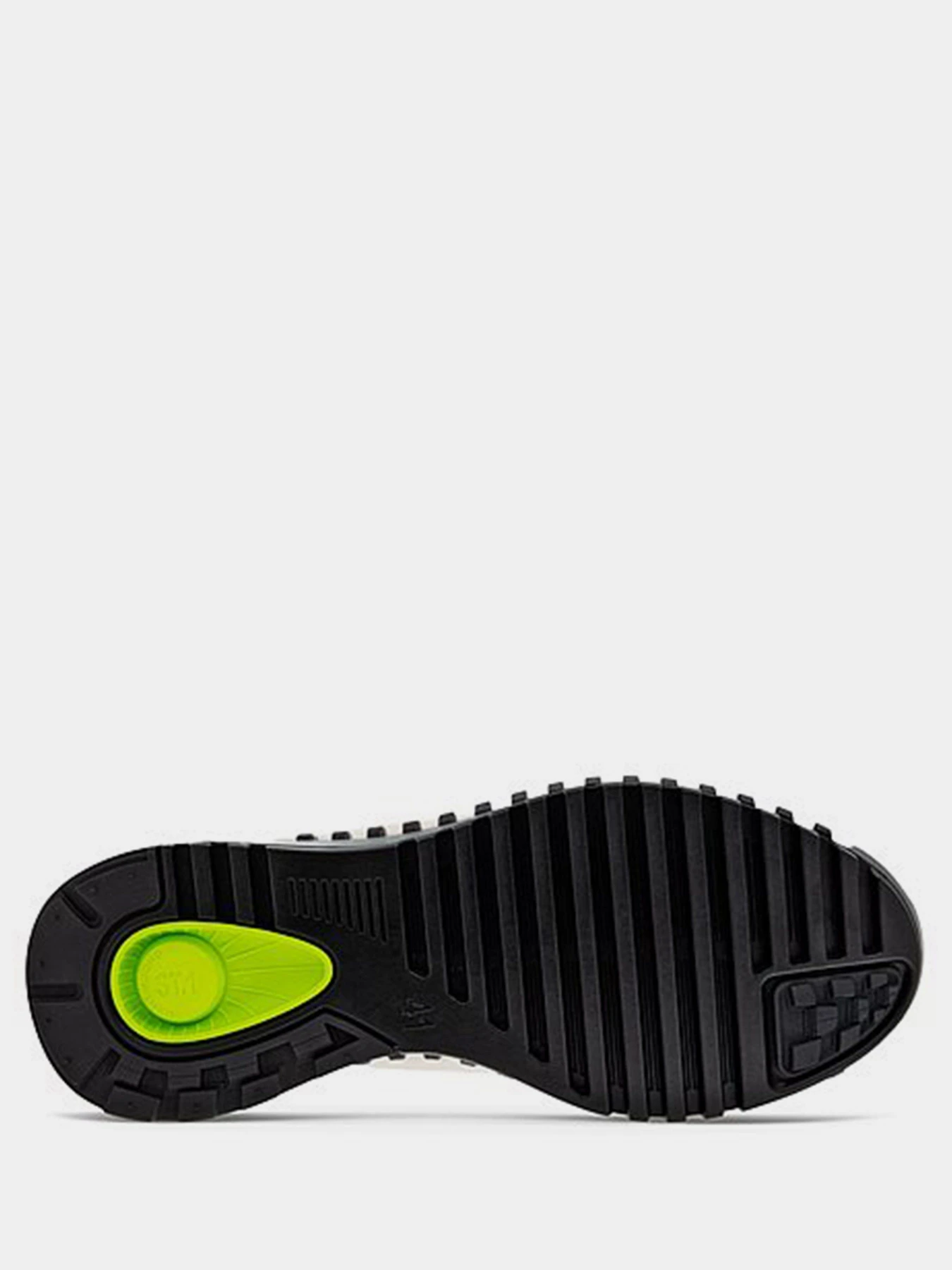 Кросівки ECCO ZIPFLEX модель 80370401378 Кросівки ECCO ZIPFLEX модель 80370401378 Фото