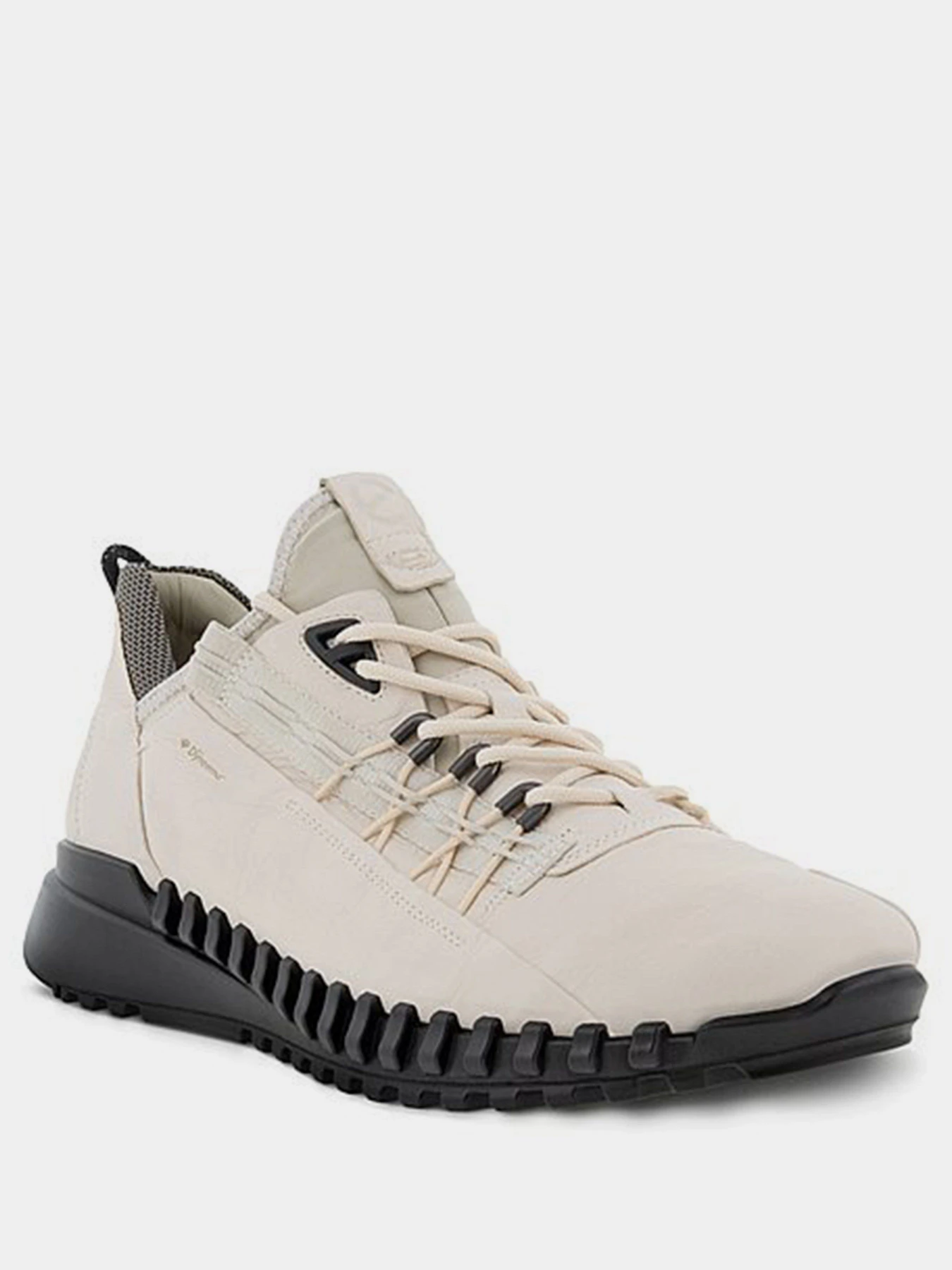 Кросівки ECCO ZIPFLEX модель 80370401378 Кросівки ECCO ZIPFLEX модель 80370401378 Фото