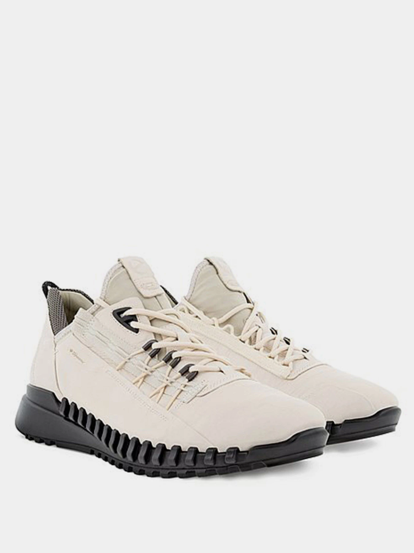 Кросівки ECCO ZIPFLEX модель 80370401378 Кросівки ECCO ZIPFLEX модель 80370401378 Фото