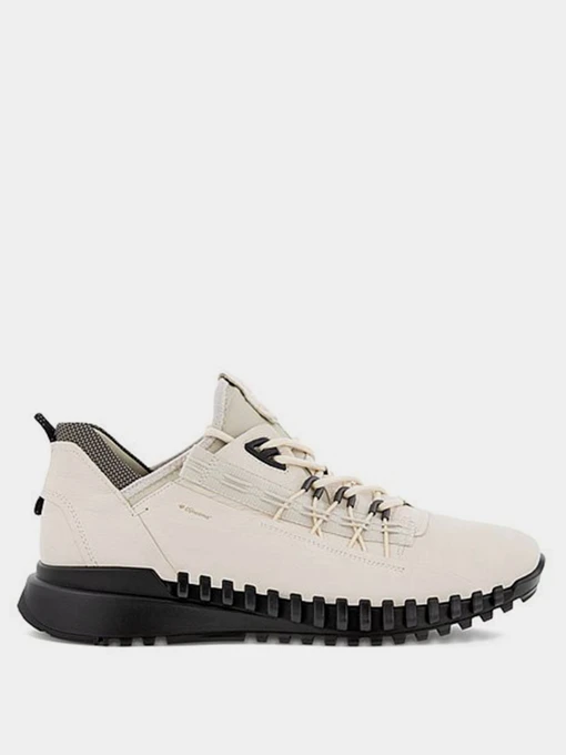 Кросівки ECCO ZIPFLEX модель 80370401378 Фото