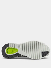 Кроссовки ECCO Zipflex модель 80373456327 Фото