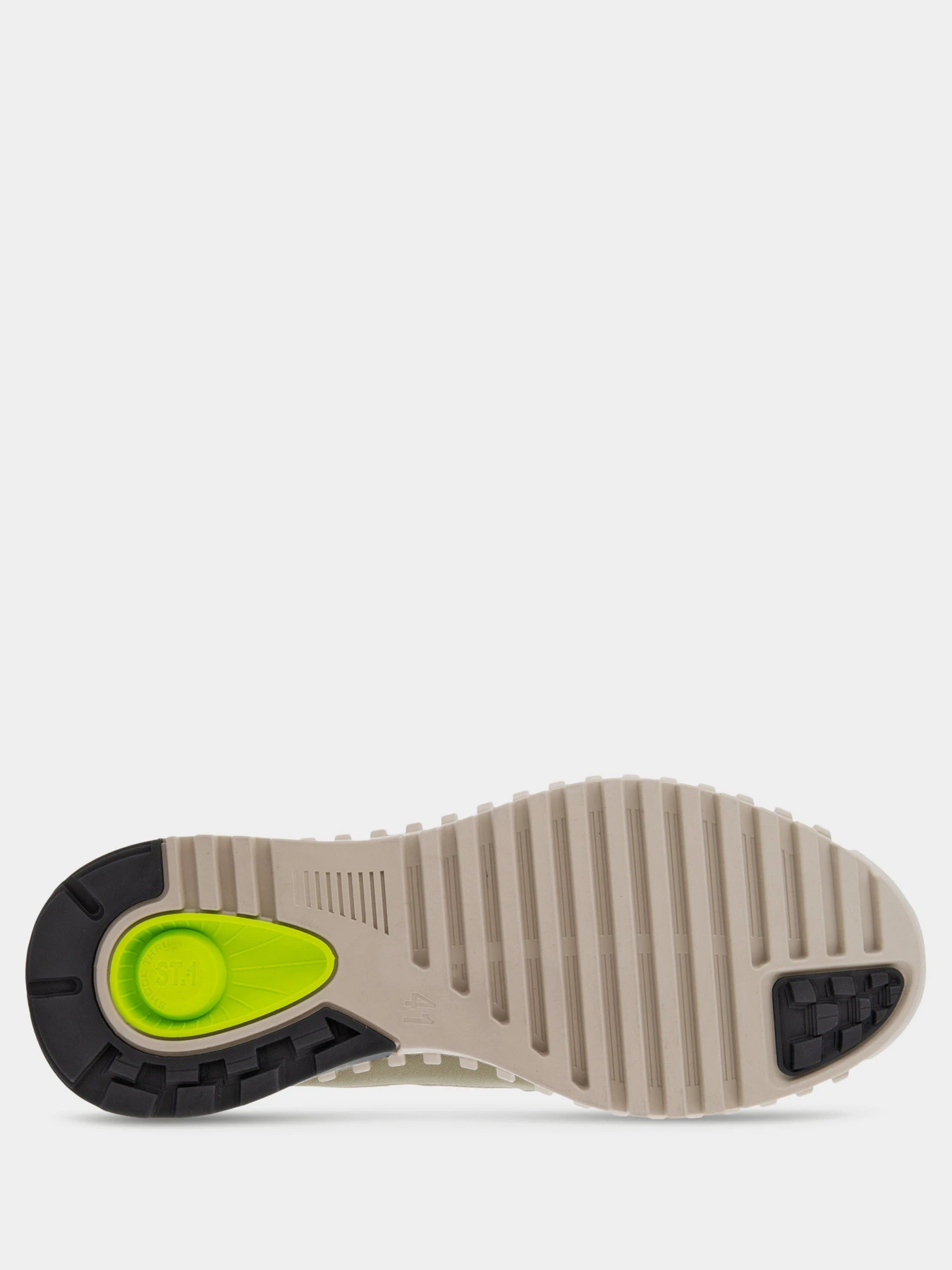 Кроссовки ECCO ZIPFLEX модель 80375452560 Кроссовки ECCO ZIPFLEX модель 80375452560 Фото
